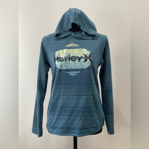 Under Armour L Lightweight Hoodie with‎ Graphic Logo - Picture 1 of 7